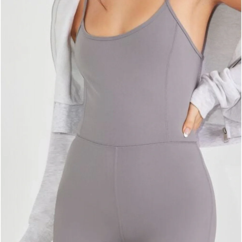 Garage Maia active romper - Picture 2 of 6